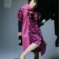 Ueno Juri Image 64