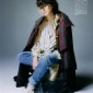 Ueno Juri Image 65