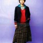 Ueno Juri Image 70