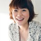 Ueno Juri Image 71