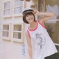 Ueno Juri Image 74