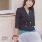 Ueno Juri Image 76