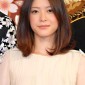 Ueno Juri Image 77