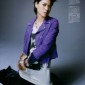 Ueno Juri Image 79