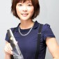 Ueno Juri Image 80