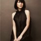 Ueno Juri Image 82