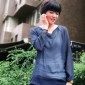 Ueno Juri Image 84
