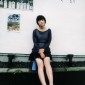 Ueno Juri Image 85
