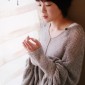 Ueno Juri Image 86