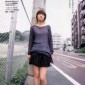 Ueno Juri Image 88