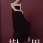 Ueno Juri Image 89