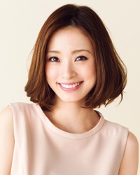 Ueto Aya Image 1