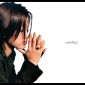 Ueto Aya Image 10