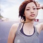 Ueto Aya Image 100