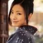 Ueto Aya Image 102