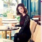 Ueto Aya Image 103