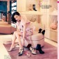 Ueto Aya Image 104