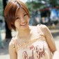 Ueto Aya Image 105
