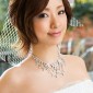 Ueto Aya Image 108