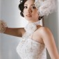 Ueto Aya Image 109