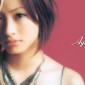 Ueto Aya Image 11