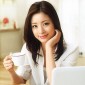 Ueto Aya Image 110