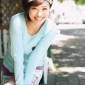 Ueto Aya Image 112