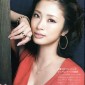Ueto Aya Image 114