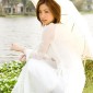 Ueto Aya Image 116