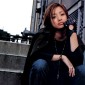 Ueto Aya Image 12
