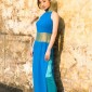 Ueto Aya Image 120