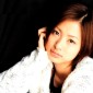 Ueto Aya Image 13