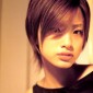 Ueto Aya Image 14