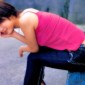 Ueto Aya Image 15