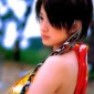 Ueto Aya Image 16
