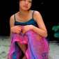 Ueto Aya Image 17