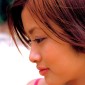 Ueto Aya Image 18