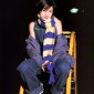 Ueto Aya Image 2