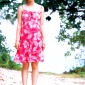 Ueto Aya Image 20