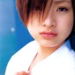Ueto Aya Image 21