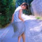Ueto Aya Image 22