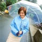 Ueto Aya Image 23