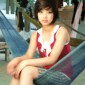Ueto Aya Image 24