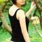 Ueto Aya Image 25