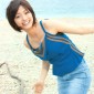 Ueto Aya Image 27