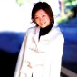 Ueto Aya Image 28