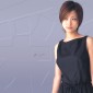 Ueto Aya Image 29