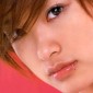Ueto Aya Image 3