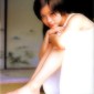 Ueto Aya Image 30