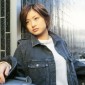 Ueto Aya Image 31